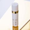 Sisley Paris Sisleya L'Integral Anti-Age Firming Concentrated Serum - 30 mL - Provides Intensive Firming Effect - Non-Comedogenic view 3