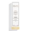 Sisley Paris Sisleya L'Integral Anti-Age Firming Concentrated Serum - 30 mL - Provides Intensive Firming Effect - Non-Comedogenic view 4