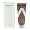 Almay Velvet Foil Cream Shadow, Out of the Woods, 0.36 fl. oz., metallic eyeshadow view 1