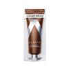 Almay Velvet Foil Cream Shadow, Out of the Woods, 0.36 fl. oz., metallic eyeshadow view 2