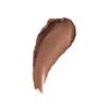 Almay Velvet Foil Cream Shadow, Out of the Woods, 0.36 fl. oz., metallic eyeshadow view 4