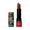 Almay Lip Vibes Lipstick with Vitamin E Oil & Shea Butter, Matte Cream Finish, Hypoallergenic, Love Yourself, 0.14 Oz view 1