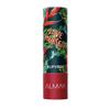 Almay Lip Vibes Lipstick with Vitamin E Oil & Shea Butter, Matte Cream Finish, Hypoallergenic, Love Yourself, 0.14 Oz view 2