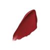 Almay Lip Vibes Lipstick with Vitamin E Oil & Shea Butter, Matte Cream Finish, Hypoallergenic, Love Yourself, 0.14 Oz view 3