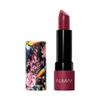 Almay Lipstick with Vitamin E Oil & Shea Butter, Matte Finish, Hypoallergenic, Get Crazy, 0.14 Oz view 1