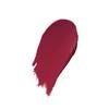 Almay Lipstick with Vitamin E Oil & Shea Butter, Matte Finish, Hypoallergenic, Get Crazy, 0.14 Oz view 3