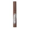 Almay Eyebrow Gel with Marula Oil, Flake-Free & Lightweight Brows, Hypoallergenic, Light Brown, 1 Count view 1