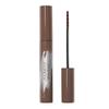 Almay Eyebrow Gel with Marula Oil, Flake-Free & Lightweight Brows, Hypoallergenic, Light Brown, 1 Count view 2