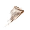 Almay Eyebrow Gel with Marula Oil, Flake-Free & Lightweight Brows, Hypoallergenic, Light Brown, 1 Count view 3