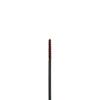 Almay Eyebrow Gel with Marula Oil, Flake-Free & Lightweight Brows, Hypoallergenic, Light Brown, 1 Count view 4