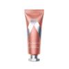 Almay Velvet Foil Cream Shadow, Cupid Glaze, 0.36 fl. oz., metallic eyeshadow view 1
