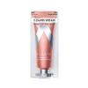 Almay Velvet Foil Cream Shadow, Cupid Glaze, 0.36 fl. oz., metallic eyeshadow view 2