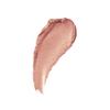 Almay Velvet Foil Cream Shadow, Cupid Glaze, 0.36 fl. oz., metallic eyeshadow view 4