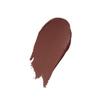 Almay Lip Vibes, Hit SnoOuncee, matte lipstick, Brown, 1 Count view 2