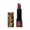 Almay Lip Vibes, Hit SnoOuncee, matte lipstick, Brown, 1 Count view 3