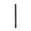 Almay All-Day Eyeliner Pencil, Hypoallergenic, Cruelty-Free, Smudge-Proof, Ophthalmologist Tested, Stocking Stuffer for Women, Black Amethyst, 0.01 oz view 1