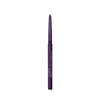 Almay All-Day Eyeliner Pencil, Hypoallergenic, Cruelty-Free, Smudge-Proof, Ophthalmologist Tested, Stocking Stuffer for Women, Black Amethyst, 0.01 oz view 2