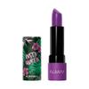 Almay Lip Vibes, Insta Queen, 0.14 Ounce, matte lipstick view 3