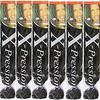 X-pression Premium Original Ultra Braid - Color BURGUNDY (Pack of 6) view 1
