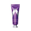 Almay Velvet Foil Cream Shadow, Violet Eyelet, 0.36 fl. oz., metallic eyeshadow view 1