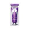 Almay Velvet Foil Cream Shadow, Violet Eyelet, 0.36 fl. oz., metallic eyeshadow view 2