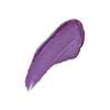 Almay Velvet Foil Cream Shadow, Violet Eyelet, 0.36 fl. oz., metallic eyeshadow view 4