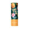 Almay Lip Vibes, Shake it Up, 0.14 Ounce, lipstick topper view 1