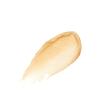 Almay Lip Vibes, Shake it Up, 0.14 Ounce, lipstick topper view 2