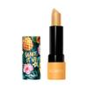 Almay Lip Vibes, Shake it Up, 0.14 Ounce, lipstick topper view 3