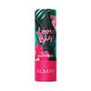 Almay Lip Vibes Lipstick with Vitamin E Oil & Shea Butter, Matte Finish, Hypoallergenic, Love Big, 0.14 Oz view 1
