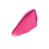 Almay Lip Vibes Lipstick with Vitamin E Oil & Shea Butter, Matte Finish, Hypoallergenic, Love Big, 0.14 Oz view 2