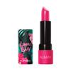 Almay Lip Vibes Lipstick with Vitamin E Oil & Shea Butter, Matte Finish, Hypoallergenic, Love Big, 0.14 Oz view 3