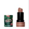 Almay Lip Vibes, Never Regret, 0.14 Ounce, matte lipstick view 1