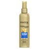 Pantene Pro-V Serious Repair Detangler 8.5 Ounce view 1