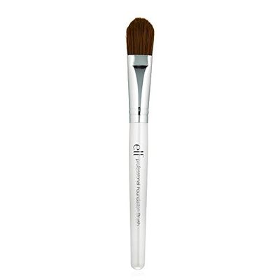 e.l.f. Foundation Brush