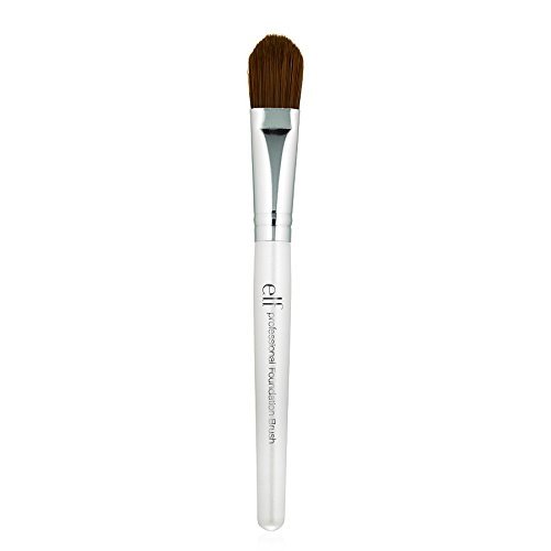 e.l.f. Foundation Brush
