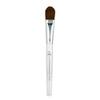 e.l.f. Foundation Brush view 1