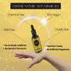 Earth N Pure Jojoba Oil Cold Pressed Natural and Therapeutic Grade for Skin & Hair 30 ml view 3