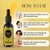 Earth N Pure Jojoba Oil Cold Pressed Natural and Therapeutic Grade for Skin & Hair 30 ml view 4