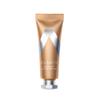 Almay Velvet Foil Cream Shadow, Golden Vibes, 0.36 fl. oz., metallic eyeshadow view 1