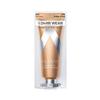Almay Velvet Foil Cream Shadow, Golden Vibes, 0.36 fl. oz., metallic eyeshadow view 2