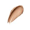 Almay Velvet Foil Cream Shadow, Golden Vibes, 0.36 fl. oz., metallic eyeshadow view 4
