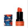 Almay Lip Vibes, Smile, 0.14 Ounce, matte lipstick view 1