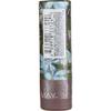 Almay Lip Vibes, Rise Up, 0.14 Ounce, cream lipstick view 2