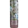 Almay Lip Vibes, Rise Up, 0.14 Ounce, cream lipstick view 3