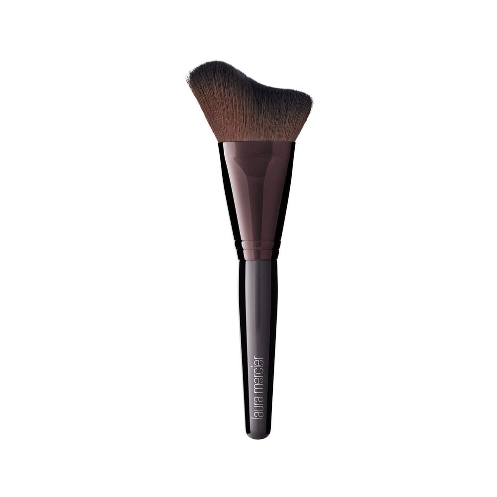 Laura Mercier Glow Powder Brush