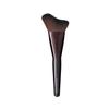 Laura Mercier Glow Powder Brush view 1