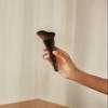 Laura Mercier Glow Powder Brush view 2