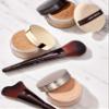 Laura Mercier Glow Powder Brush view 3