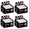 GRAHAM SANEK Salon Barber Stylist Neck Strips (12 Packs of 60) SD-43310 (4 Pack) view 1